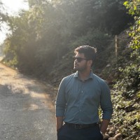 Tarun Dhiman