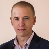 Артем Данильченко