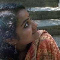 Akhila Premachandran