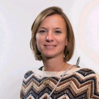 Manon Hatrisse
