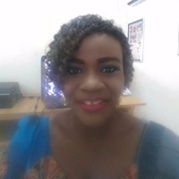 Mariam Mohammed