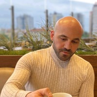 Yunus Başaran