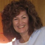 Trish Rapley