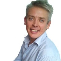 Tim Walls