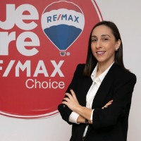 Christina Papadimitriou