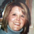 jenny johnides