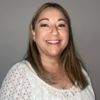 Isabel Romero