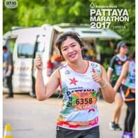 thanaporn popanya