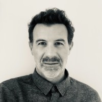 Jérôme Truchet