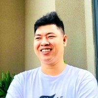 Tuấn Anh Tạ Quang