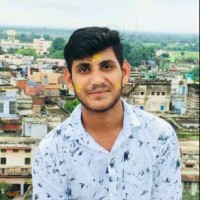 Chetan Sharma