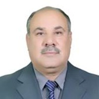 Waleed Alnassar