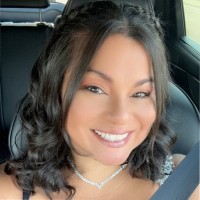 Maritza Echeverria