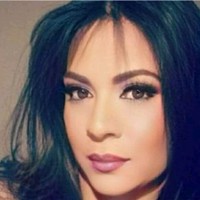 Norma Serna