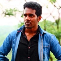 Ansar Singh