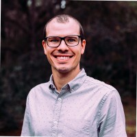 Matthew Worner, CPSS, PWS