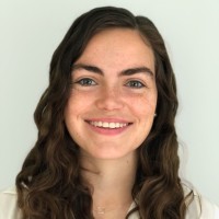 Hannah Mckenzie