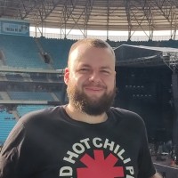 Thales Gonçalves