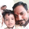 Shyam Sunder Sharma Saurav