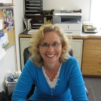 Bev Kuester