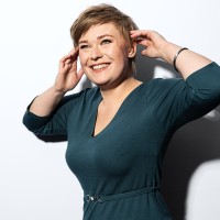 Johanna Schatz