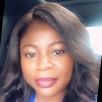 Hilda Awuah-Antwi