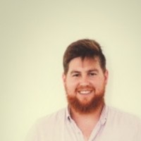 Matthew O'Connor