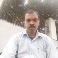 Jamwant Rai