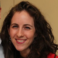 Tina Pollack-Zollman