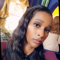 Neusa Monteiro