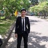 Trieu Vo
