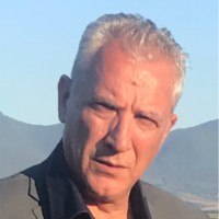 Walter Palombi