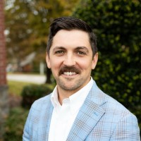 Alex Huguenard, Pmp