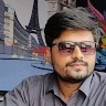 Dr.Mohammed Ehtesham