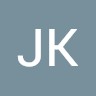 Jk Kim