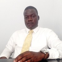 Tunde Oke