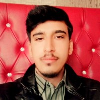 shahzad ashraf