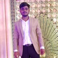 Dinkar Kashyap