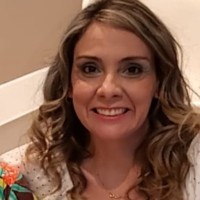 Fernanda Ornelas Massuia