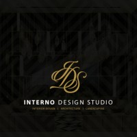 Interno Design Studio