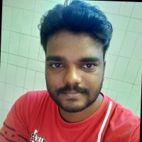 Karthik M