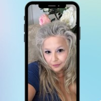 Tammy Johns