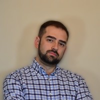 Anatoly Kasyanov