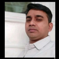 Anil Kumar