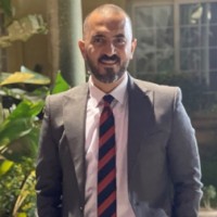 Mo'men Mahmoud