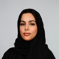 Aminah Alsulami