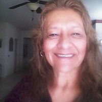 Cynthia Helbling