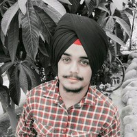 Prabjot Singh