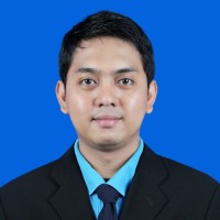 Nur Cachyadi