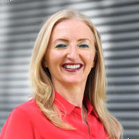 Libby Williamson